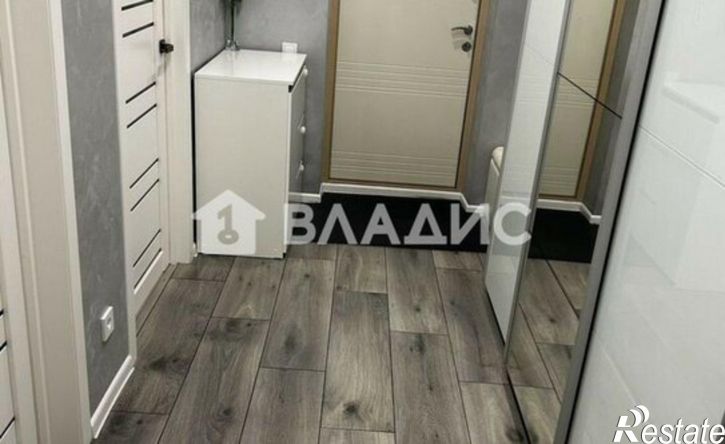 2-комн квартира ул О.Кошевого, 30,  д. 30