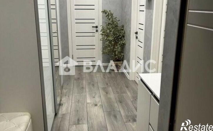 2-комн квартира ул О.Кошевого, 30,  д. 30