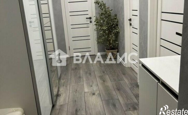 2-комн квартира ул О.Кошевого, 30,  д. 30