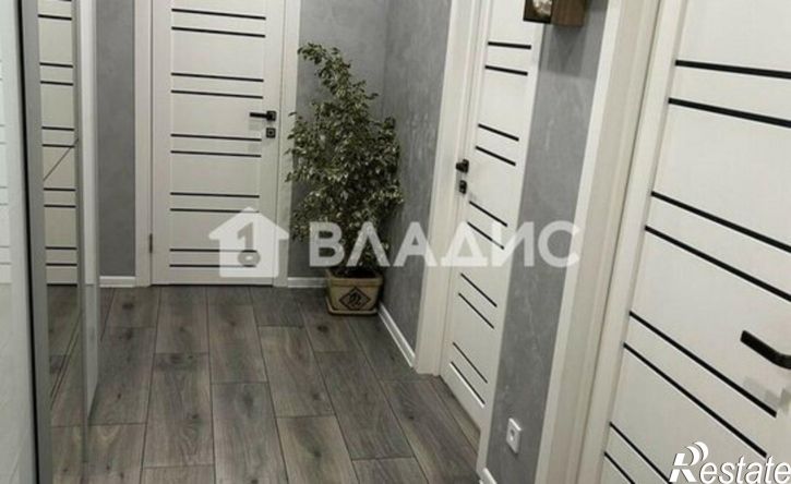 2-комн квартира ул О.Кошевого, 30,  д. 30