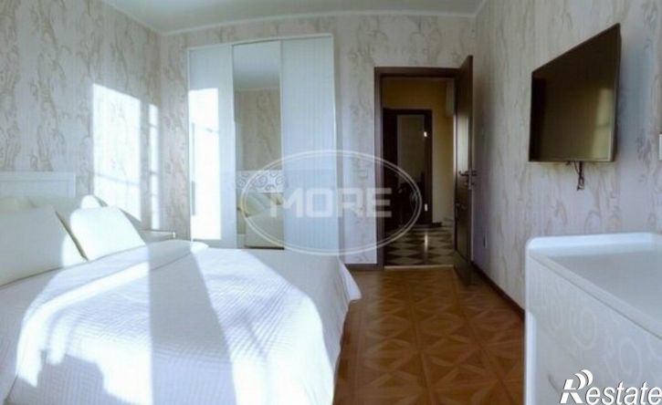 2-комн квартира ул Горького, 96,  д. 96