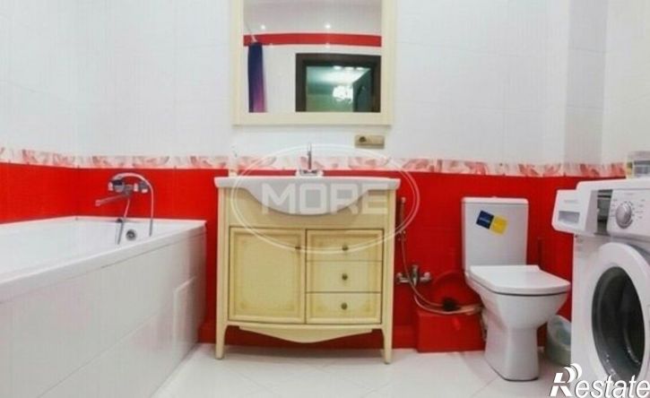 2-комн квартира ул Горького, 96,  д. 96