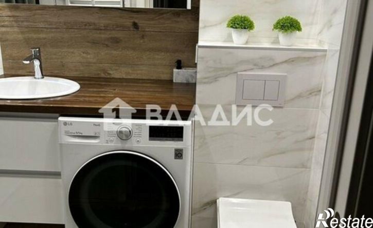 2-комн квартира ул О.Кошевого, 30,  д. 30
