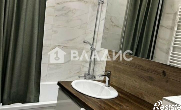 2-комн квартира ул О.Кошевого, 30,  д. 30