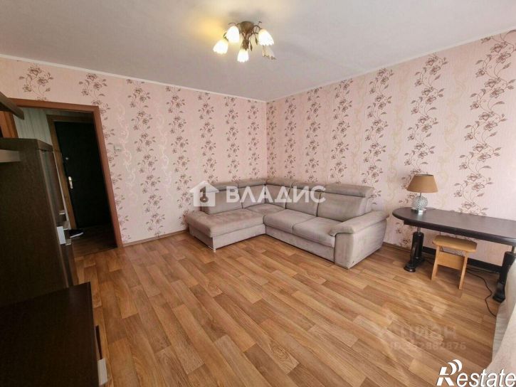 2-комн квартира Старопрегольская наб, 18,  д. 18