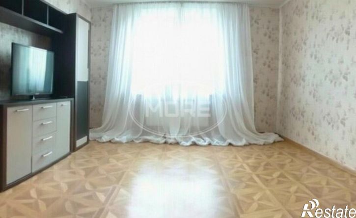 2-комн квартира ул Горького, 96,  д. 96