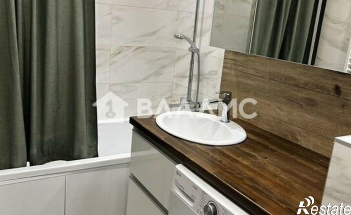 2-комн квартира ул О.Кошевого, 30,  д. 30