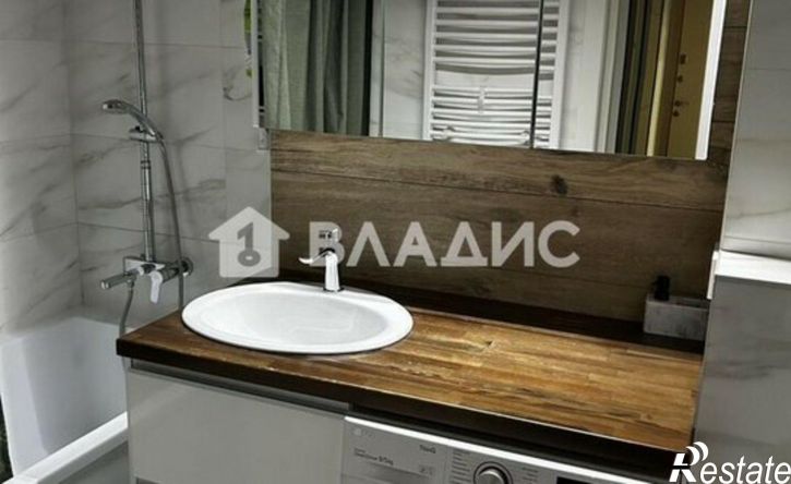 2-комн квартира ул О.Кошевого, 30,  д. 30