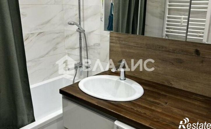 2-комн квартира ул О.Кошевого, 30,  д. 30