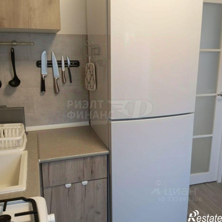 3-комн квартира Советский пр-кт, 36Б,  д. 36Б