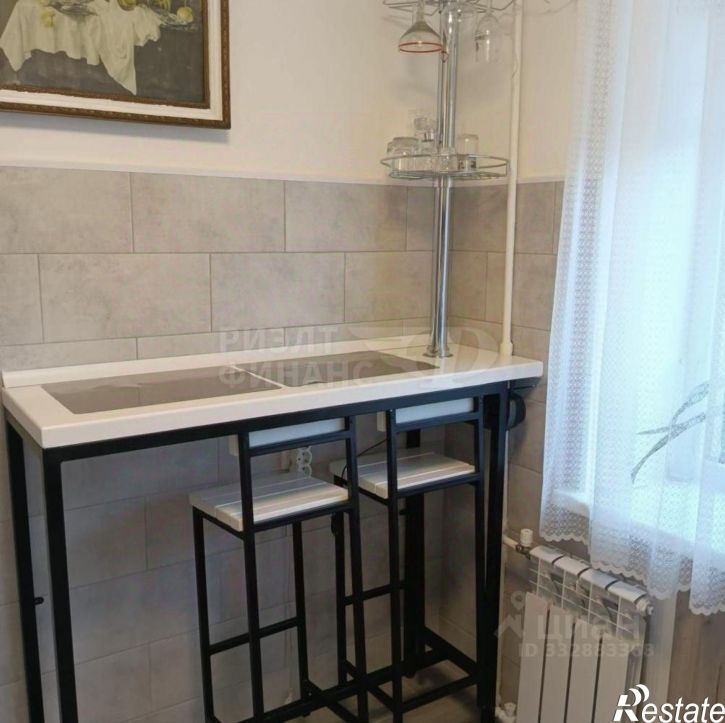 3-комн квартира Советский пр-кт, 36Б,  д. 36Б
