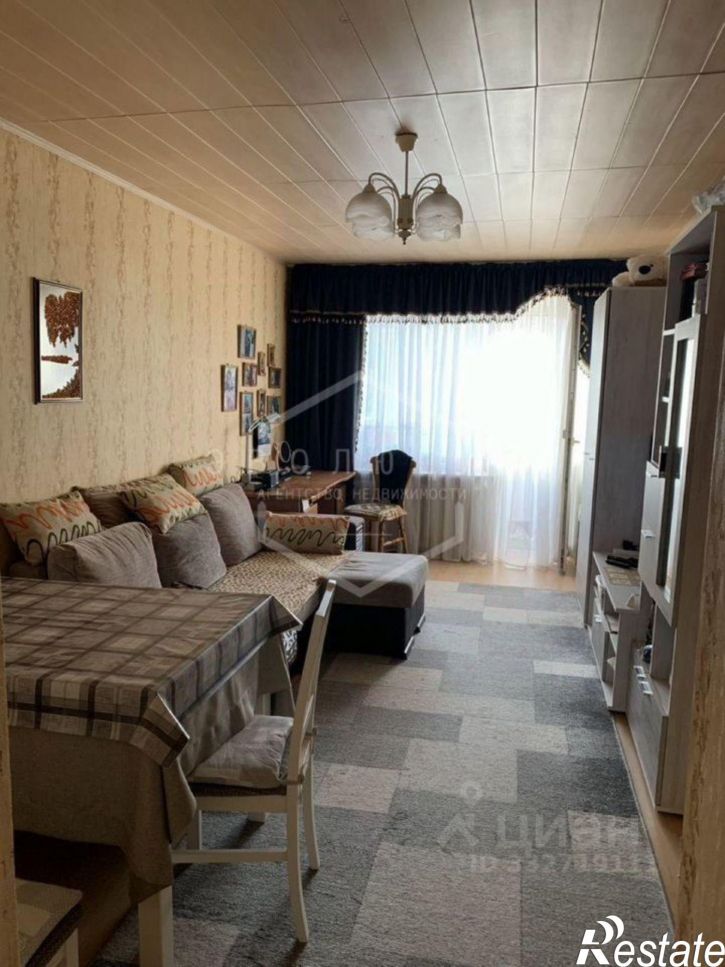 2-комн квартира ул Стекольная, 25,  д. 25