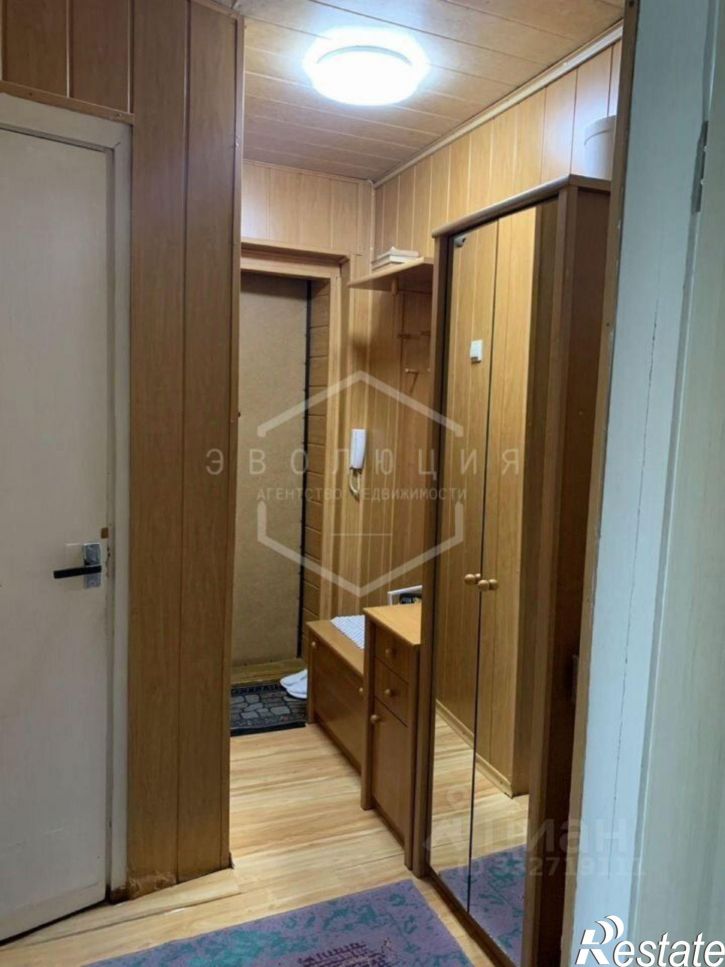 2-комн квартира ул Стекольная, 25,  д. 25
