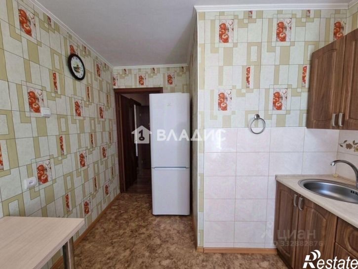 2-комн квартира Старопрегольская наб, 18,  д. 18
