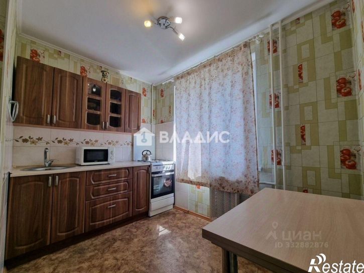 2-комн квартира Старопрегольская наб, 18,  д. 18
