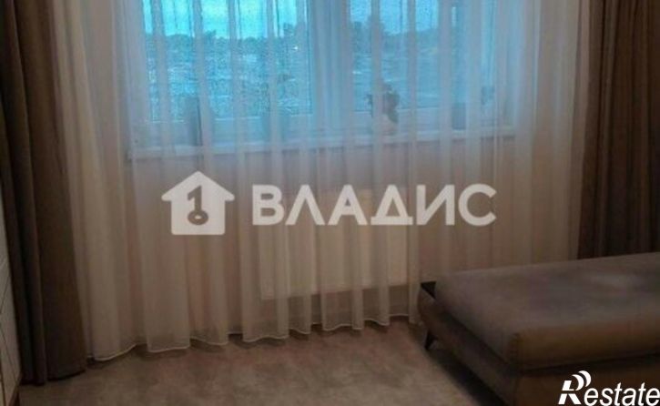 2-комн квартира ул Тихорецкая, 22А,  д. 22А