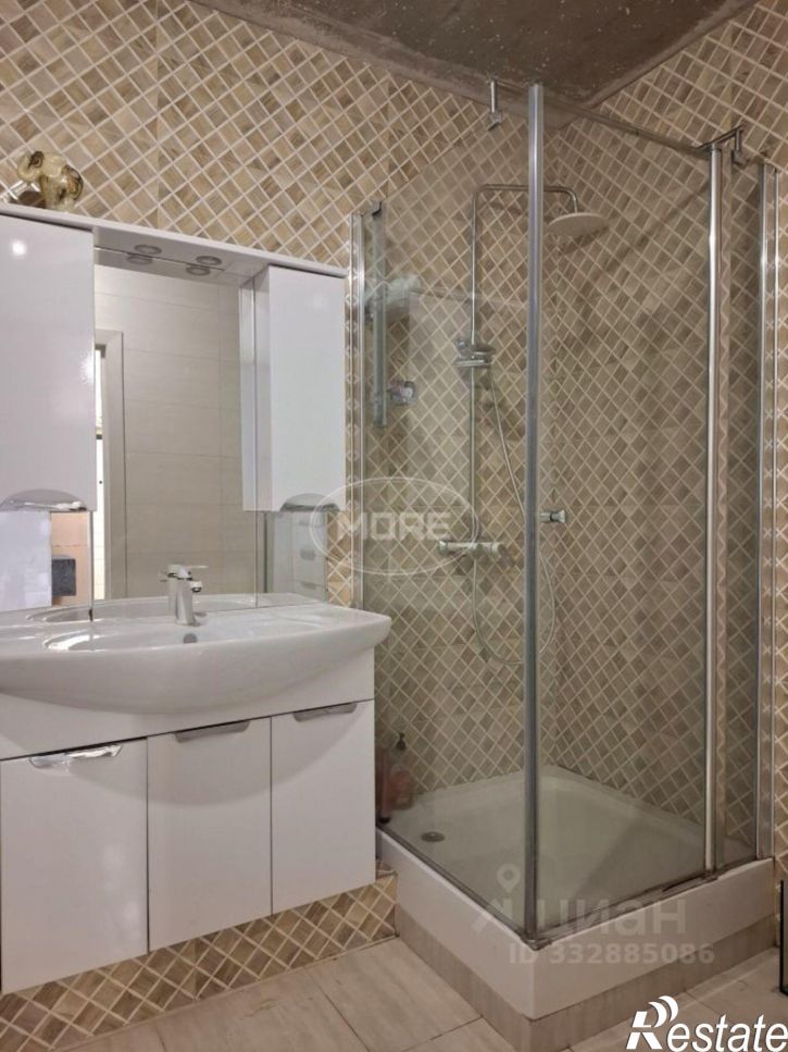 2-комн квартира ул В.Денисова, 18,  д. 18