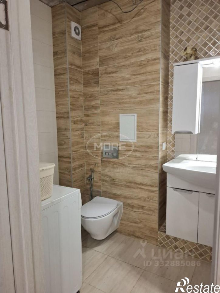 2-комн квартира ул В.Денисова, 18,  д. 18