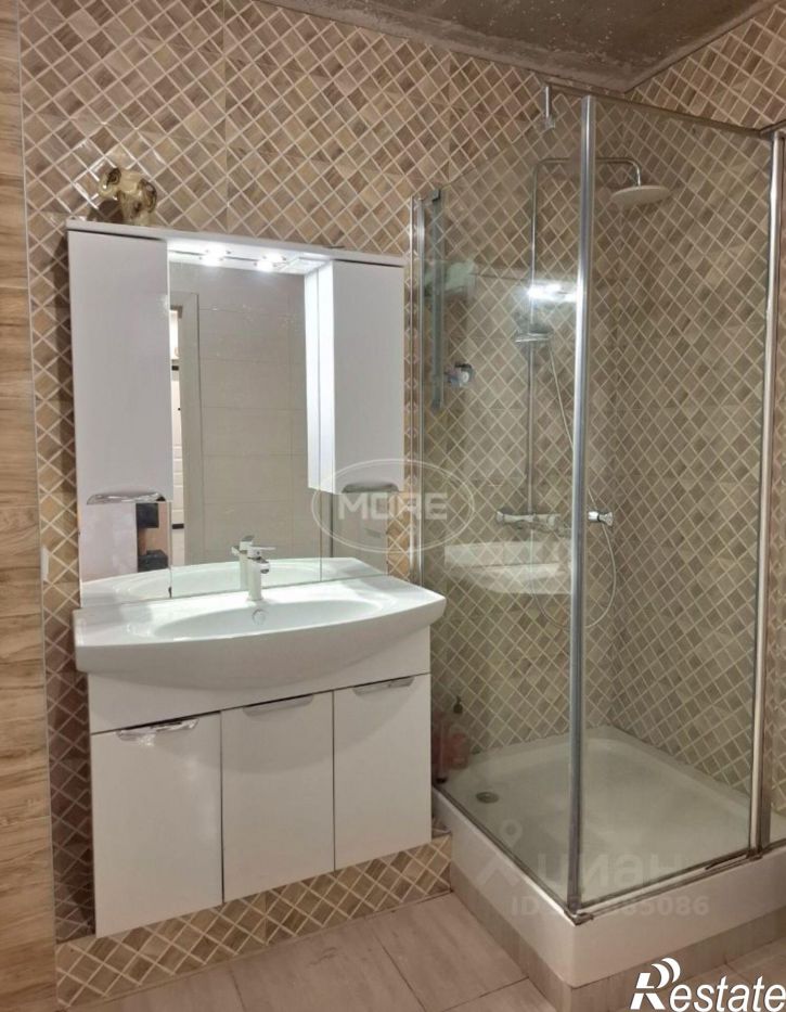 2-комн квартира ул В.Денисова, 18,  д. 18