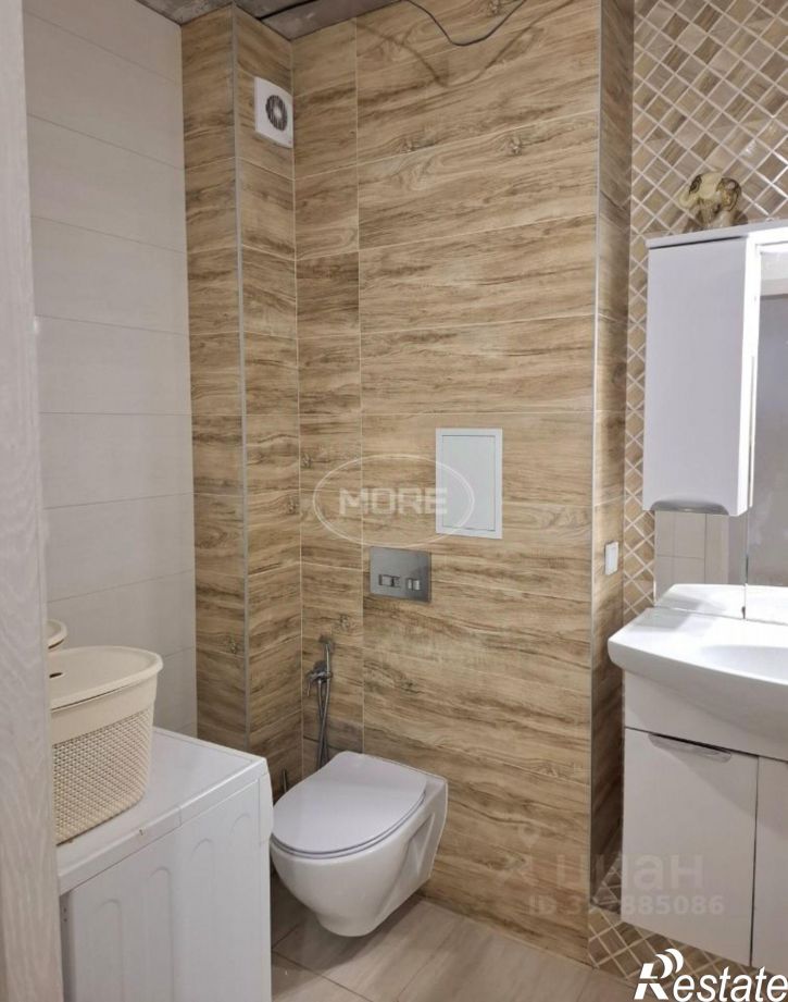 2-комн квартира ул В.Денисова, 18,  д. 18