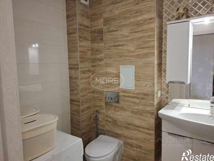 2-комн квартира ул В.Денисова, 18,  д. 18