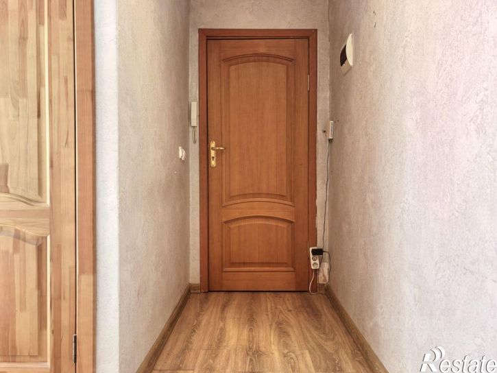 2-комн квартира ул Печатная, 27,  д. 27