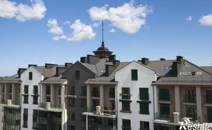 2-комн квартира ул Артиллерийская, 83,  д. 83