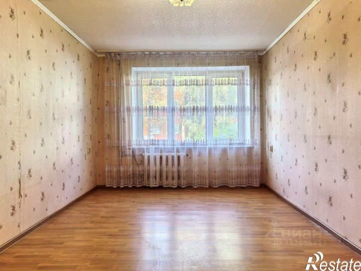 2-комн квартира ул Печатная, 27,  д. 27