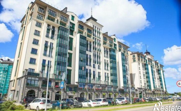 2-комн квартира ул Артиллерийская, 83,  д. 83