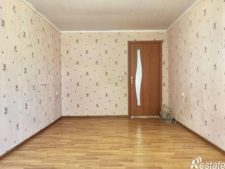 2-комн квартира ул Печатная, 27,  д. 27
