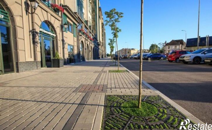 2-комн квартира ул Артиллерийская, 83,  д. 83