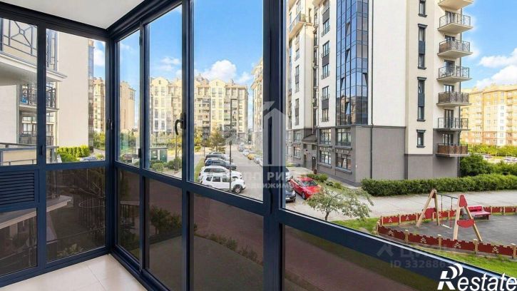 1-комн квартира ул Артиллерийская, 73,  д. 73