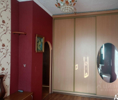 комната 100 кв м ул Б.Хмельницкого, 25