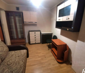 комната 60 кв м ул Азовская, 5