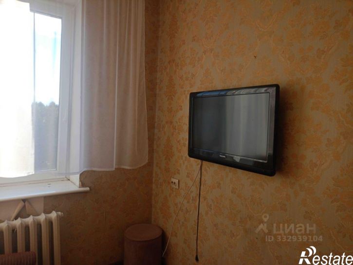 Комната ул Б.Хмельницкого, 25,  д. 25