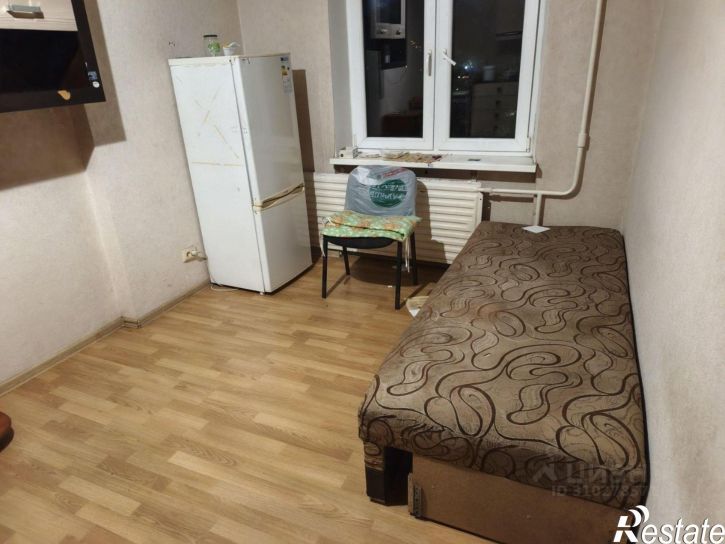 Комната ул Азовская, 5,  д. 5