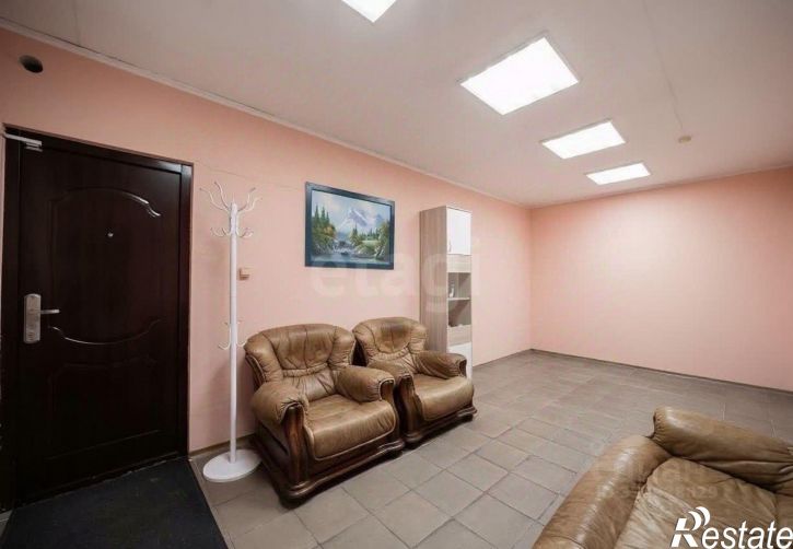 Офис ул Киевская, 121В,  д. 121В