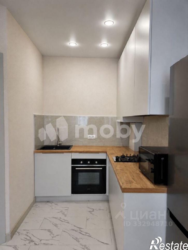 1-комн квартира ул Суздальская, 15,  д. 15