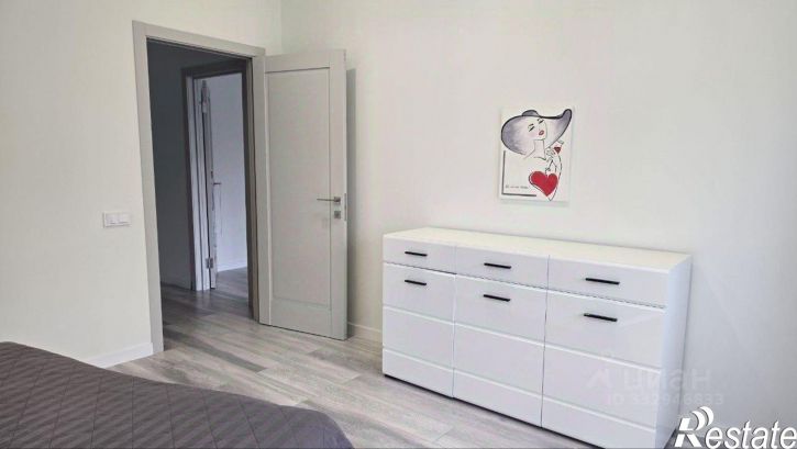2-комн квартира ул Таганрогская, 14,  д. 14