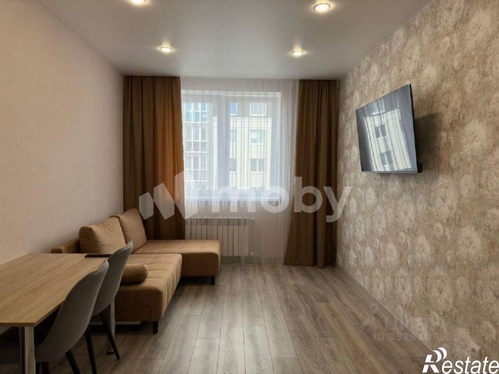1-комн квартира ул Суздальская, 15,  д. 15