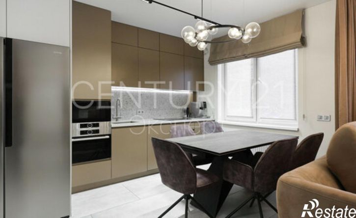 2-комн квартира Советский пр-кт, 236,  д. 236