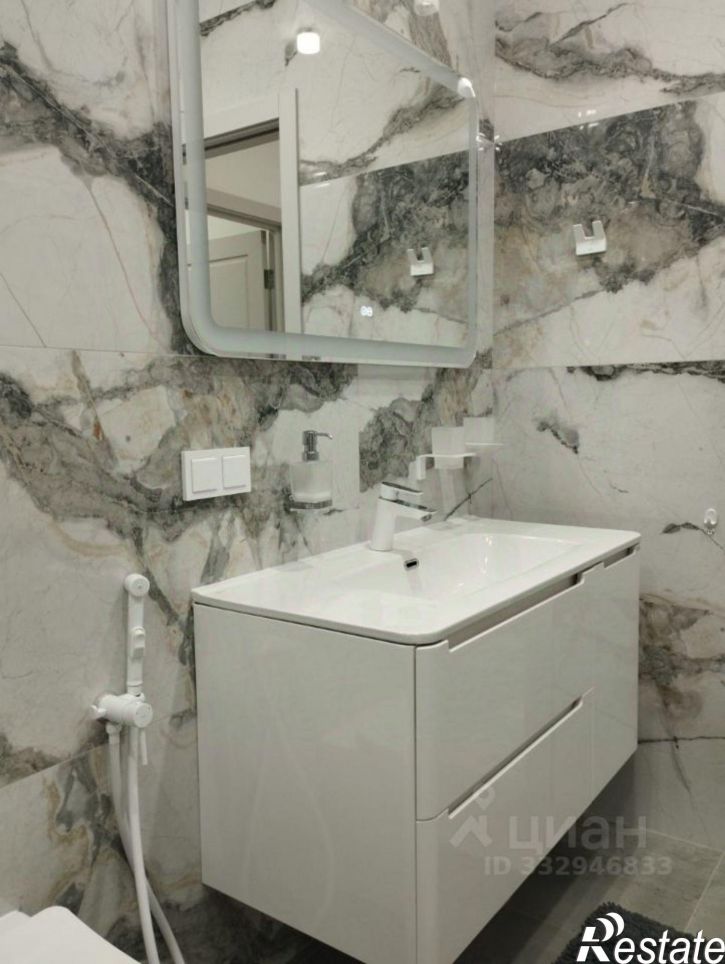2-комн квартира ул Таганрогская, 14,  д. 14