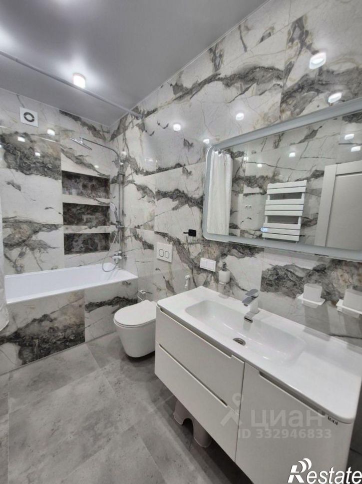 2-комн квартира ул Таганрогская, 14,  д. 14