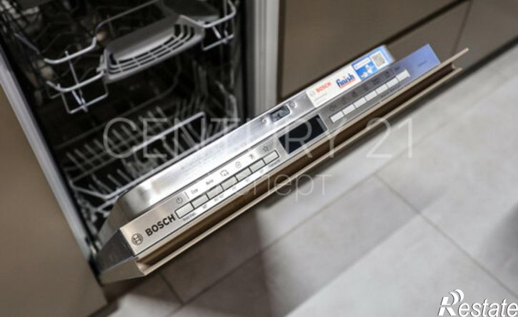 2-комн квартира Советский пр-кт, 236,  д. 236