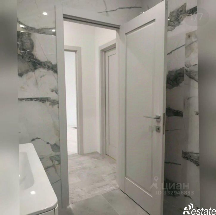 2-комн квартира ул Таганрогская, 14,  д. 14