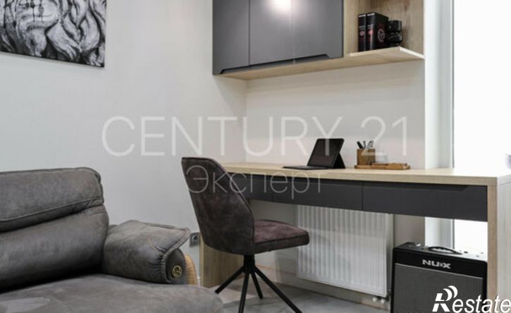 2-комн квартира Советский пр-кт, 236,  д. 236