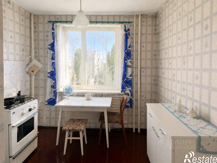 1-комн квартира ул Машиностроительная, 110,  д. 110
