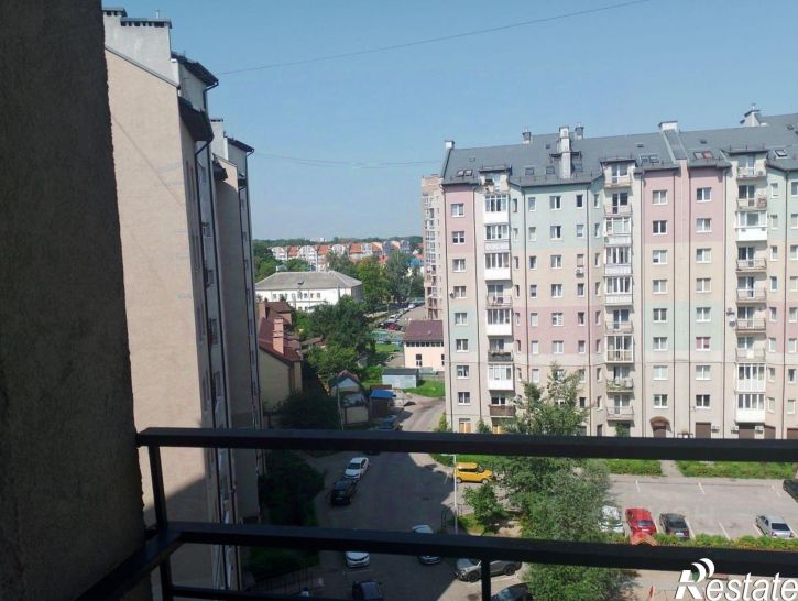 2-комн квартира ул Генерала Раевского, 4,  д. 4
