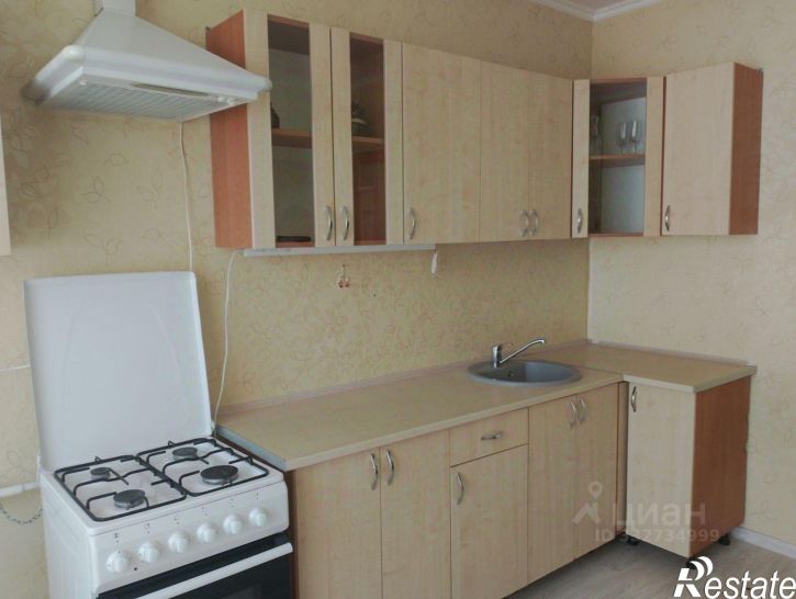 2-комн квартира ул Генерала Раевского, 4,  д. 4