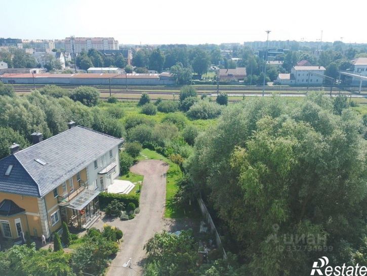 2-комн квартира ул Генерала Раевского, 4,  д. 4